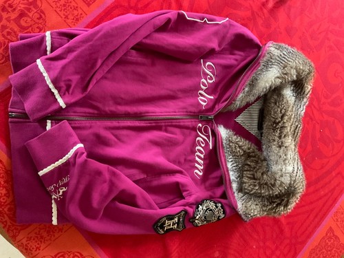 Lot vetements 2 vestes - lot,