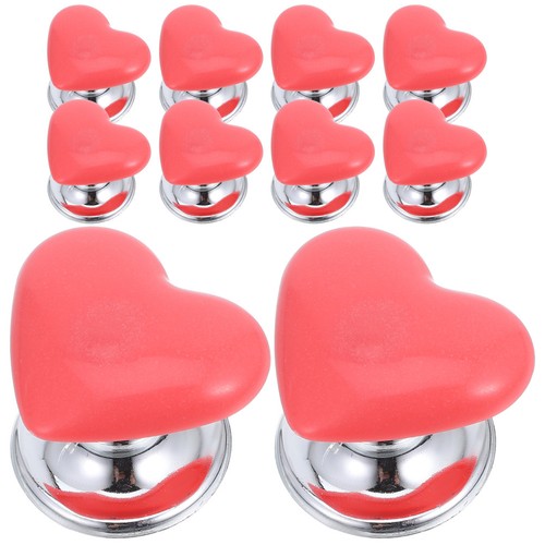 Pcs presse toilettes - , 10