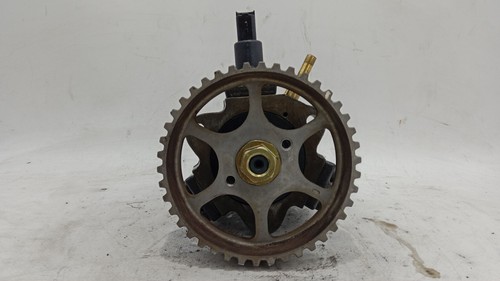 1920nc pompe injection - pompe, /