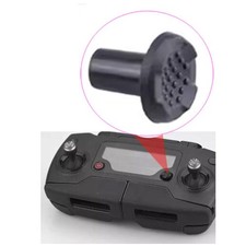 Bouton de pouce de télécommande Pour DJI Mavic pro Drone Accessoires
