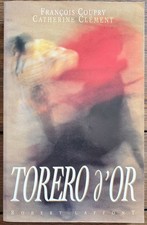 Torero D'Or F. Coupry C