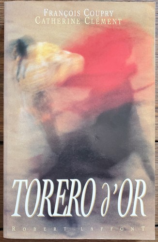 Torero coupry c - f.,