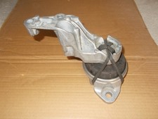 support moteur hydraulique