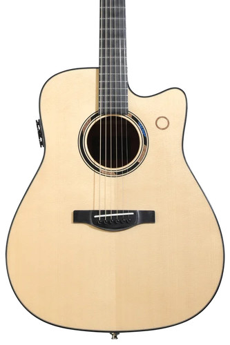 Yamaha tag3 transacoustic - yamaha,