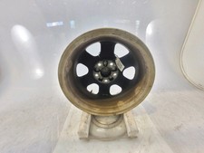 Jante alu - Land Rover FREELANDER I PH.4 - GPA-24-0034196 - H0-4197Q