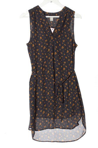 Robe trapèze dames t - h&m,