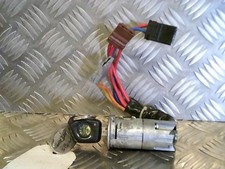 Neiman PEUGEOT 306 PHASE 2 8201340959