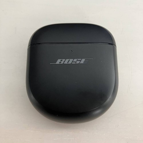 écouteurs bose quietcomfort - Écouteurs,
