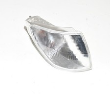 Clignotant Latéral Droit