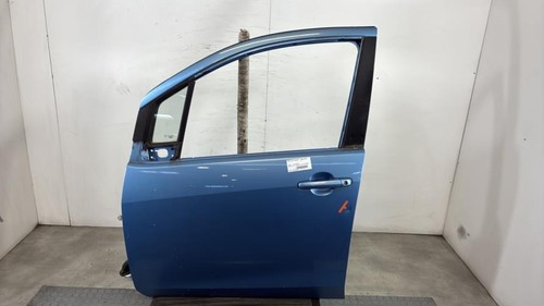 Porte avant gauche - , opel