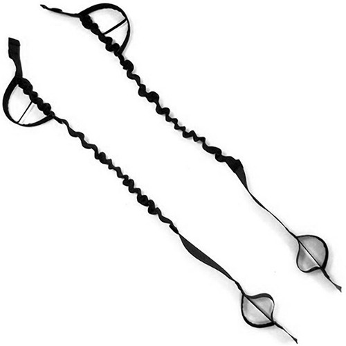 Sangles tension capote - de,