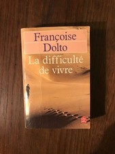 Françoise Dolto - La