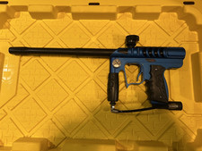 ANS Smart Parts Ion Paintball