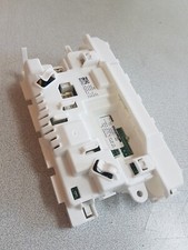 Carte platine alimentation machine Sèche-linge Faure FDP7206PZ