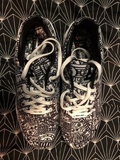 Paire Baskets Adidas ZX Flux Torsion