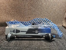 GSP PR72085 Front Right CV