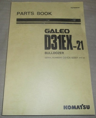 Catalogue pièces tracteur - tracteur, À