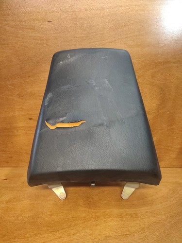 Selle passager yamaha - selle, r