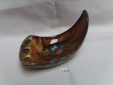 Ancien vide poche ou cendrier