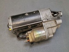 Démarreur Peugeot Boxer Citroen Jumper Fiat Ducato 2.2Hdi 101ch de 2002 à 2006