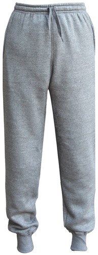 Pantalon jogging fleece - pantalon, de