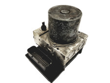 Pompe Abs BMW 5 E60 E61 3451 6758743-01 32686