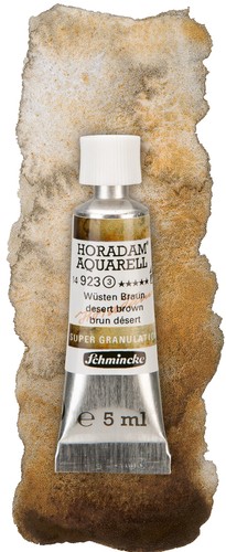 Schmincke horadam - schmincke, horadam®