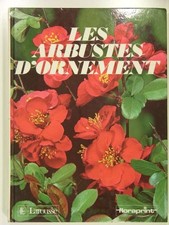 CUISANCE P. & SEABROOK P. Les