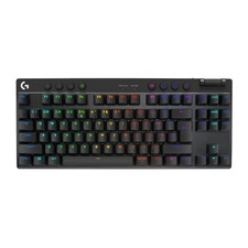 Logitech G PRO X TKL