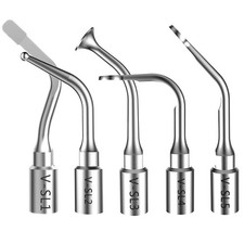 Dental Acteon Surgery Tips SL