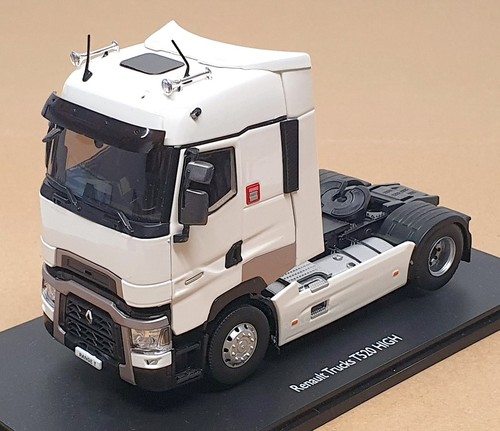 Eligor scale diecast - 1/43,