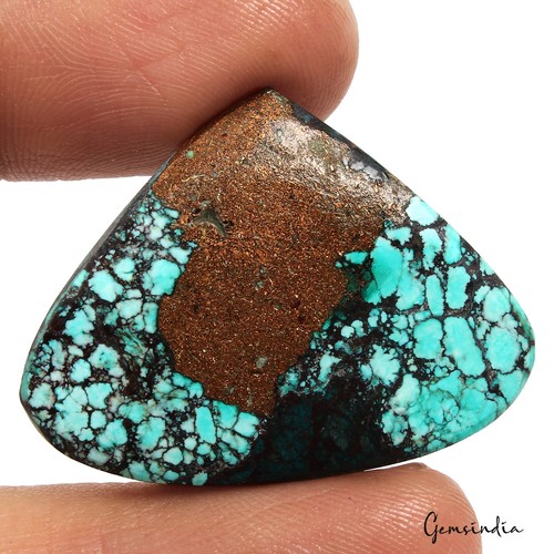 Naturel arizona bleu - 36.50,