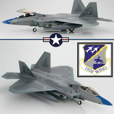 Hobby Master 1/72 Lockheed