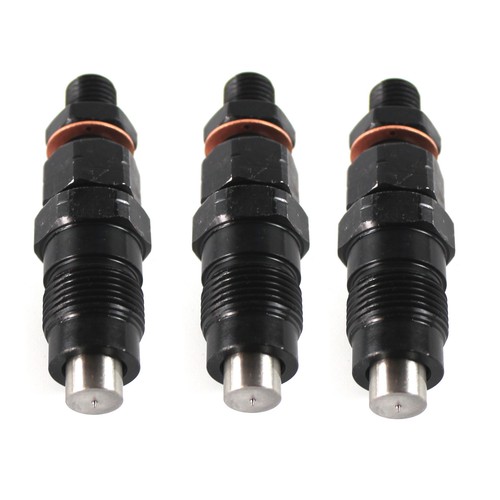3pcs 3tnm74f engine fuel - engine,