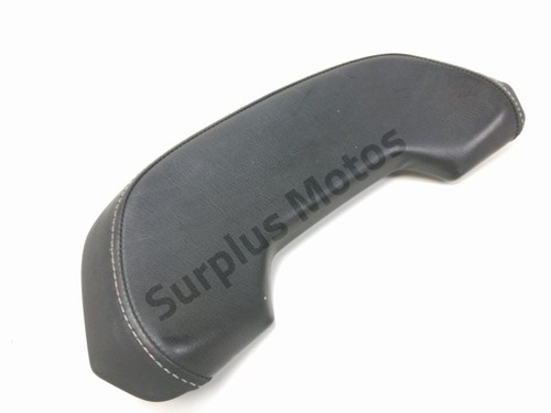 Selle conducteur yamaha - conducteur,