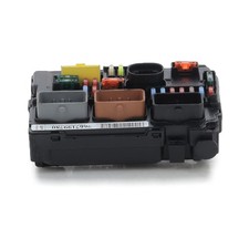 Boitier BSM - Citroen C3 II