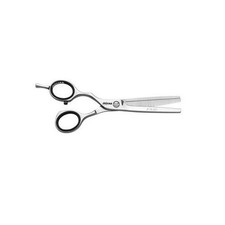 Jaguar White Line JP 38