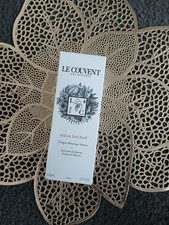 AQUA SACRAE Le Couvent Des