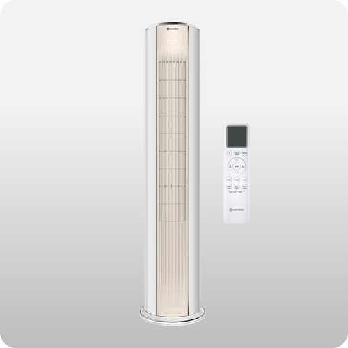 Climatiseur tour 24000 btu - climatiseur,