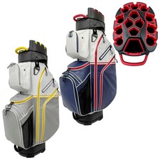 Fastfold Polaris Silencer Sac