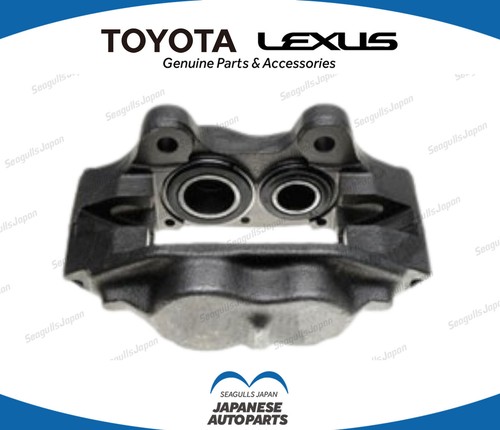 Toyota véritable oem land - toyota,