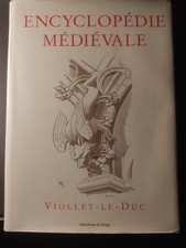 Viollet-le-Duc,Eugèn -