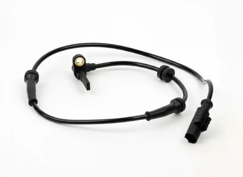 Capteur vitesse roue abs - de, de