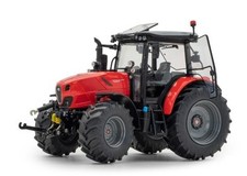 Weise toys tracteur same - tracteur,