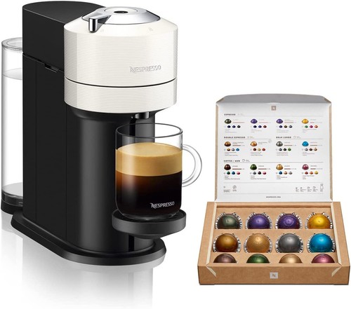Cafetière capsules - cafetière, à
