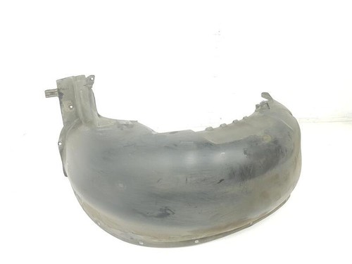 8403059 passage roue bmw x5 - bmw,