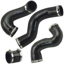 Turbo Durite Entrée D'Air Kit