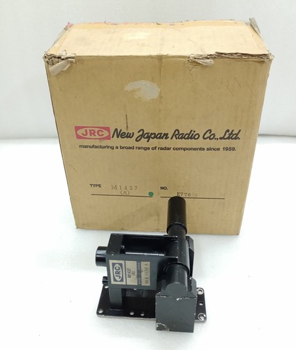 Tube micro ondes radar - À, micro-ondes