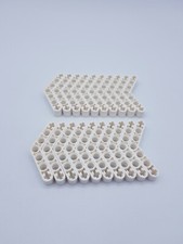 LEGO TECHNIC LOT 20 X ANGULAR