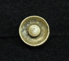 ANCIEN POIDS DE MESURE EN